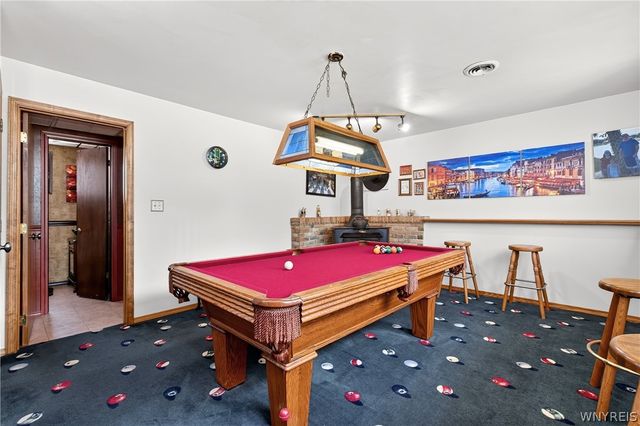 3940 Harvard Street, Hamburg, NY 14075