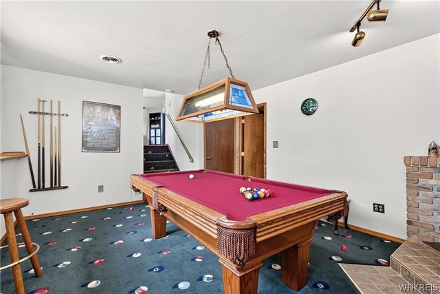 3940 Harvard Street, Hamburg, NY 14075