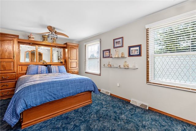 3940 Harvard Street, Hamburg, NY 14075