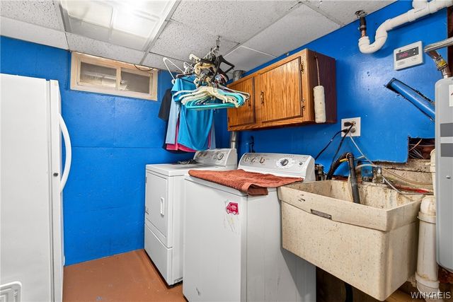 3940 Harvard Street, Hamburg, NY 14075