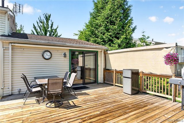 3940 Harvard Street, Hamburg, NY 14075