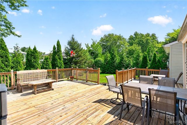 3940 Harvard Street, Hamburg, NY 14075