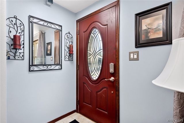 3940 Harvard Street, Hamburg, NY 14075