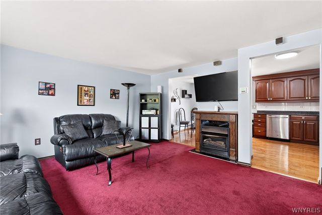 3940 Harvard Street, Hamburg, NY 14075