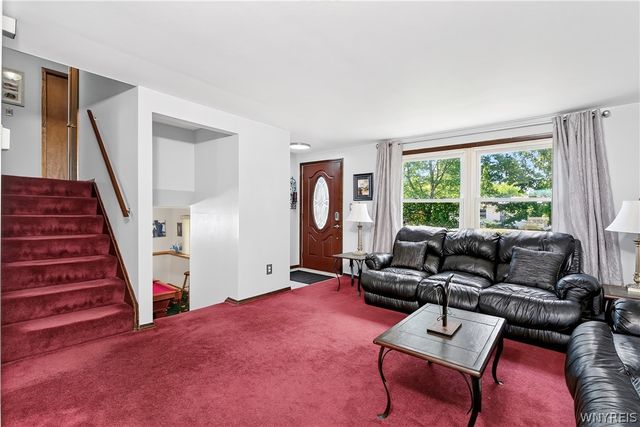 3940 Harvard Street, Hamburg, NY 14075