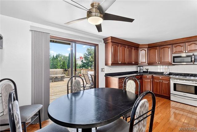 3940 Harvard Street, Hamburg, NY 14075