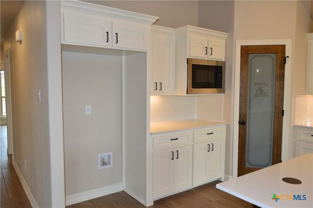 1126 County Road 3153, Kempner, TX 76539