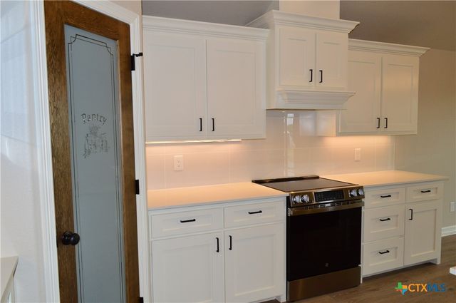 1126 County Road 3153, Kempner, TX 76539