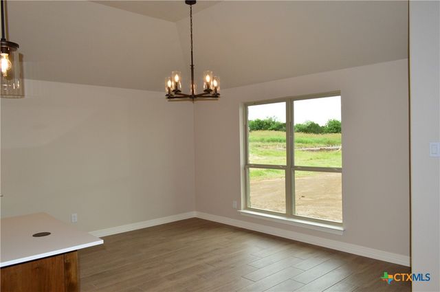1126 County Road 3153, Kempner, TX 76539