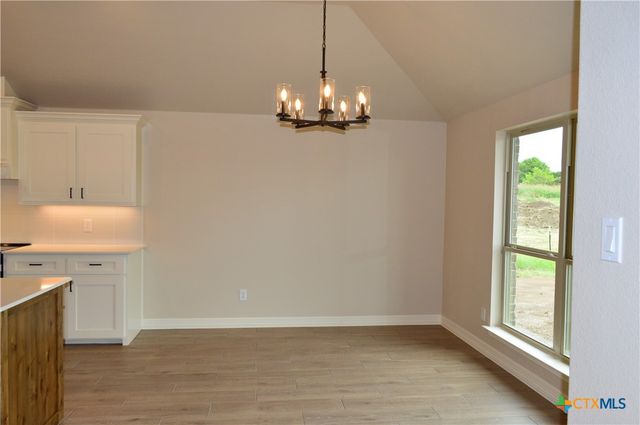 1126 County Road 3153, Kempner, TX 76539