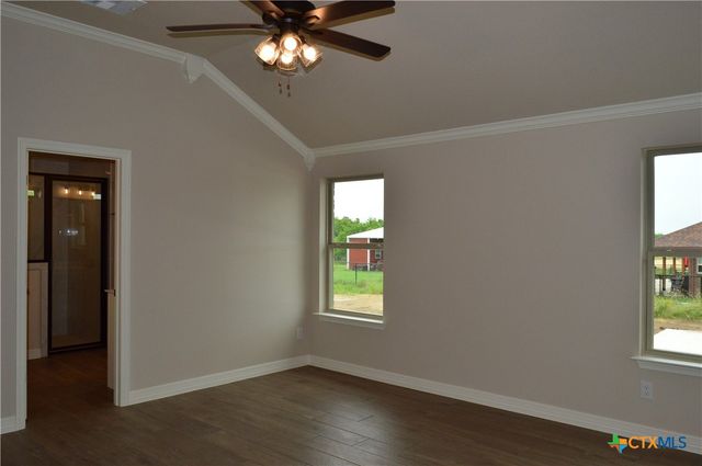 1126 County Road 3153, Kempner, TX 76539