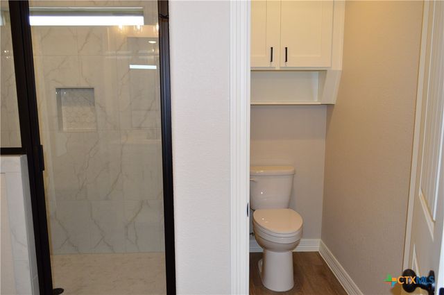 1126 County Road 3153, Kempner, TX 76539