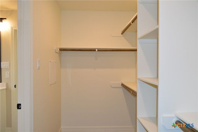 1126 County Road 3153, Kempner, TX 76539