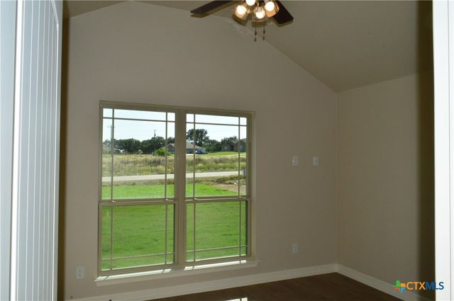 1126 County Road 3153, Kempner, TX 76539