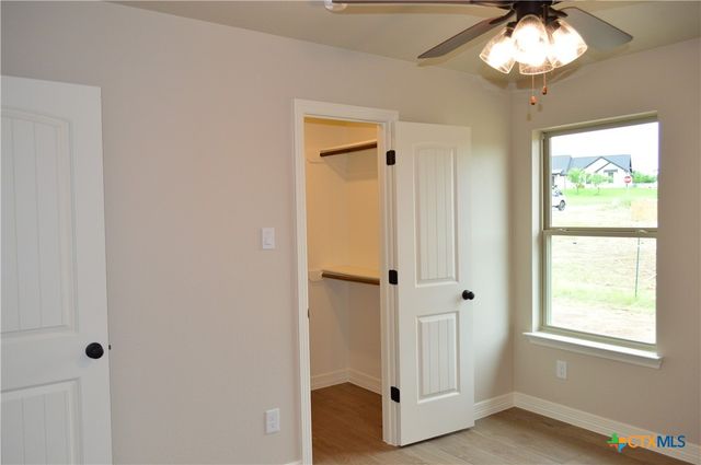 1126 County Road 3153, Kempner, TX 76539