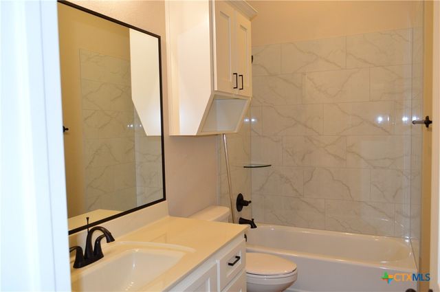 1126 County Road 3153, Kempner, TX 76539