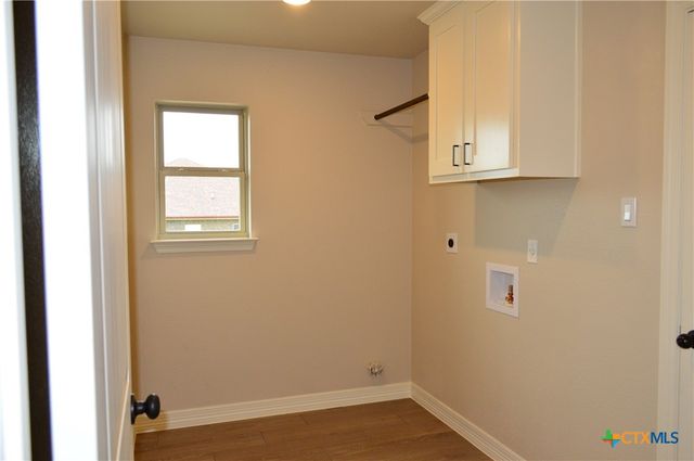 1126 County Road 3153, Kempner, TX 76539