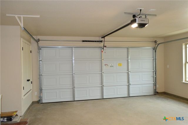 1126 County Road 3153, Kempner, TX 76539