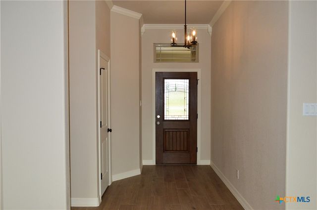 1126 County Road 3153, Kempner, TX 76539
