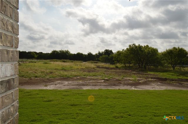 1126 County Road 3153, Kempner, TX 76539