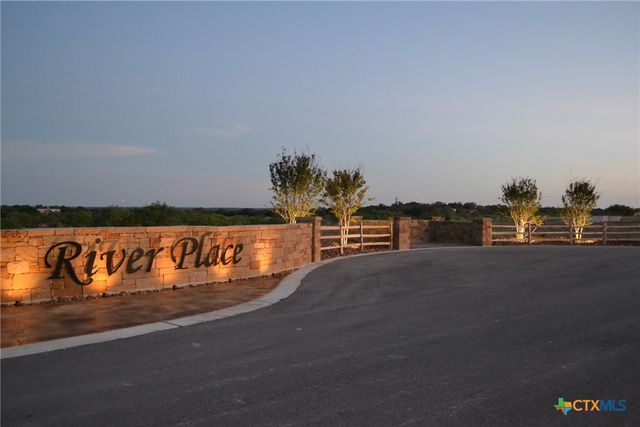 1126 County Road 3153, Kempner, TX 76539
