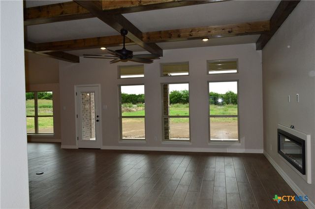 1126 County Road 3153, Kempner, TX 76539