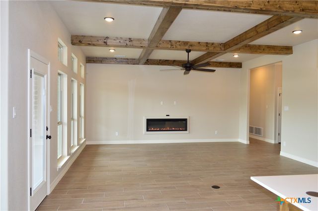 1126 County Road 3153, Kempner, TX 76539