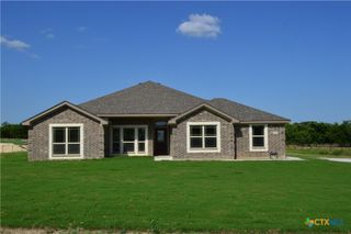 1126 County Road 3153, Kempner, TX 76539