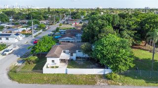 7190 NW 21st Ave, Miami, FL 33147