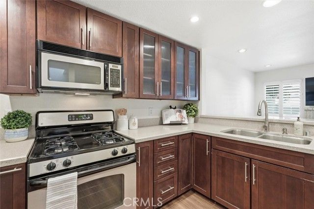 2451 Artesia Boulevard 45, Torrance, CA 90504