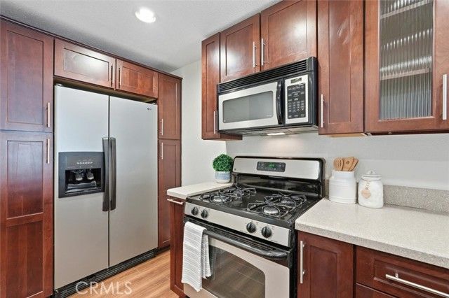 2451 Artesia Boulevard 45, Torrance, CA 90504