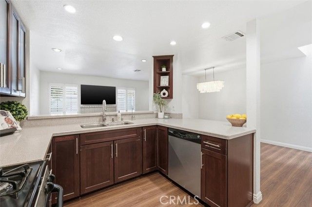 2451 Artesia Boulevard 45, Torrance, CA 90504