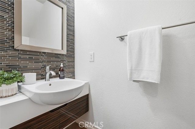 2451 Artesia Boulevard 45, Torrance, CA 90504