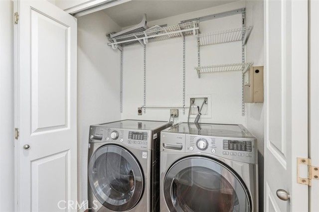 2451 Artesia Boulevard 45, Torrance, CA 90504