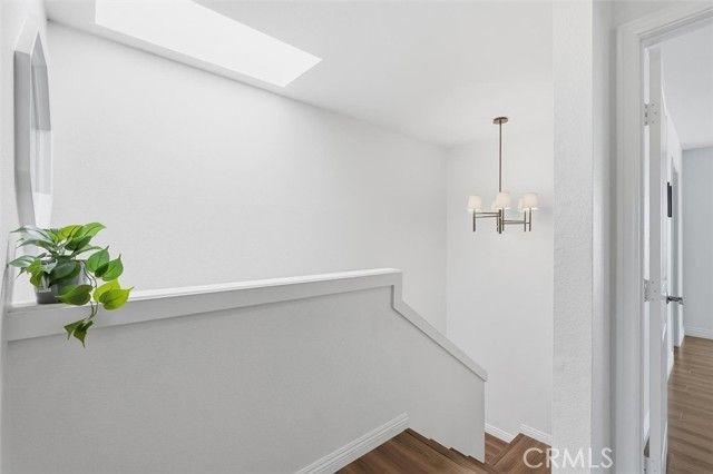 2451 Artesia Boulevard 45, Torrance, CA 90504