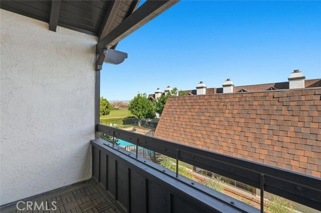 2451 Artesia Boulevard 45, Torrance, CA 90504