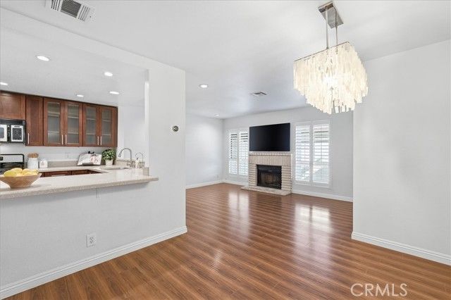 2451 Artesia Boulevard 45, Torrance, CA 90504