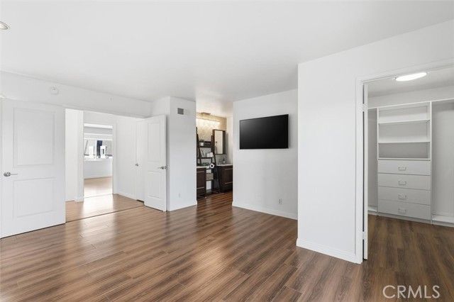 2451 Artesia Boulevard 45, Torrance, CA 90504