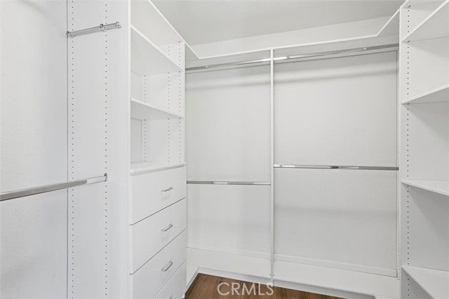 2451 Artesia Boulevard 45, Torrance, CA 90504