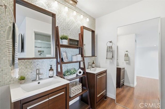 2451 Artesia Boulevard 45, Torrance, CA 90504