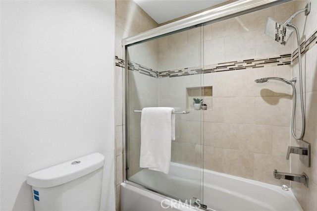 2451 Artesia Boulevard 45, Torrance, CA 90504