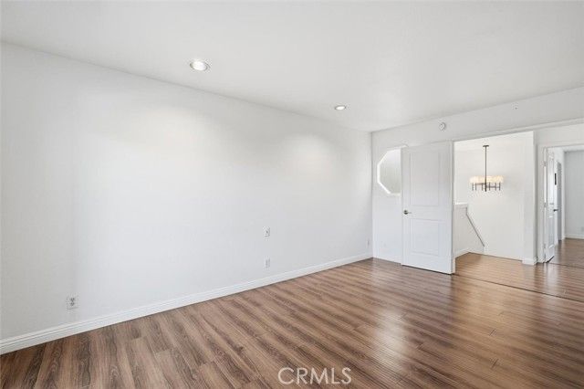 2451 Artesia Boulevard 45, Torrance, CA 90504