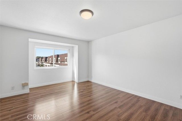 2451 Artesia Boulevard 45, Torrance, CA 90504