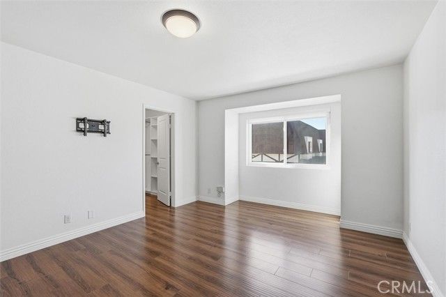 2451 Artesia Boulevard 45, Torrance, CA 90504