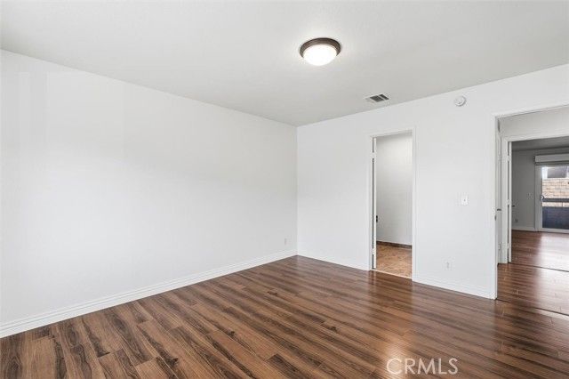 2451 Artesia Boulevard 45, Torrance, CA 90504