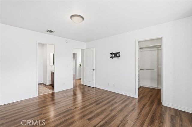 2451 Artesia Boulevard 45, Torrance, CA 90504