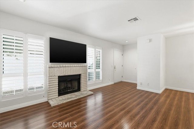 2451 Artesia Boulevard 45, Torrance, CA 90504