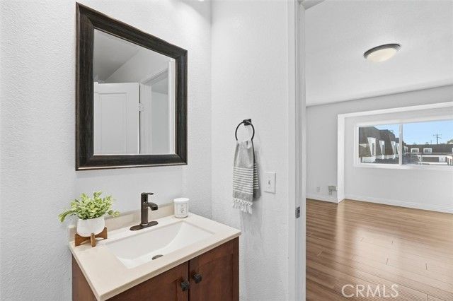 2451 Artesia Boulevard 45, Torrance, CA 90504