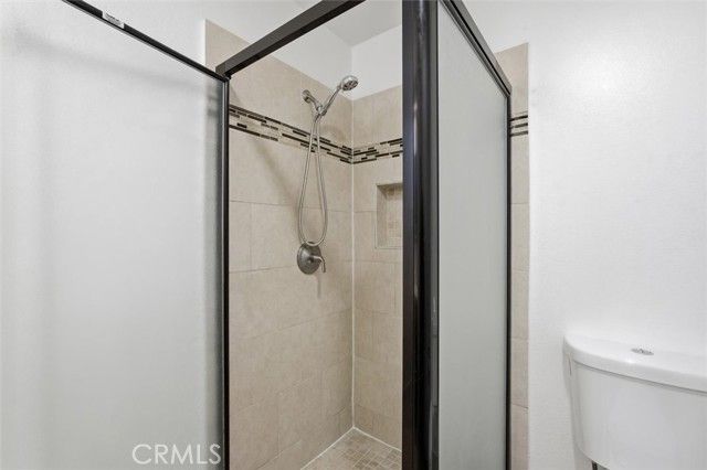 2451 Artesia Boulevard 45, Torrance, CA 90504