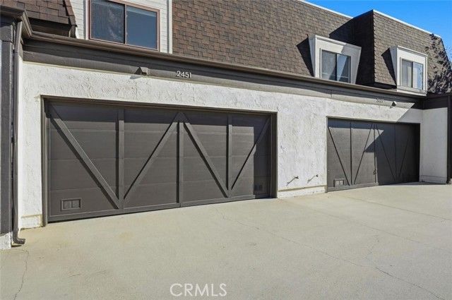 2451 Artesia Boulevard 45, Torrance, CA 90504